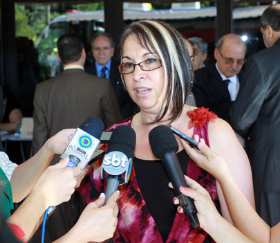 MS recebe R$ 2 milhões por meio do Programa ‘Crack é possível vencer’ O Programa “Crack, é possível vencer” foi lançado em dezembro de 2011 e abrange um conjunto de ações interministeriais para enfrentar o crack e outras drogas