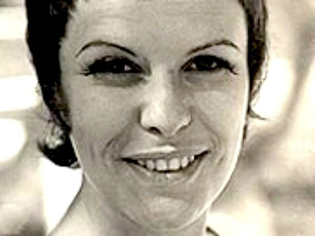 Morte de Elis Regina completa 30 anos; relembre carreira da cantora