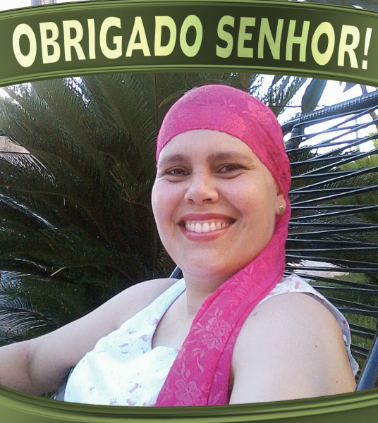 Deborah Quinzani - 08.05.1979 / 12.04.2014
