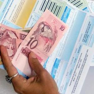 Termina na próxima semana prazo de inscrição para ter desconto na conta de luz