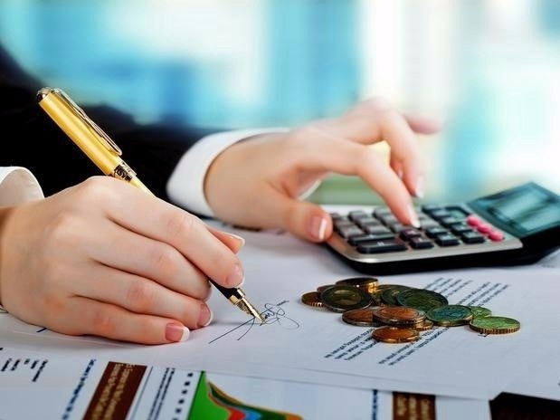 Instituições financeiras reduzem estimativa de inflação
