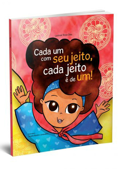 Campanha pelo fim da violência contra as mulheres será realizada dia 20