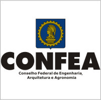 Confea vai intensificar fiscalização em empresas que contratam estrangeiros Confea vai intensificar fiscalização em empresas que contratam estrangeiros