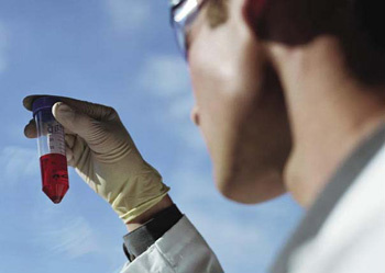 Brasil estuda parceria com Argentina para produção de medicamentos