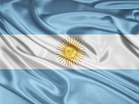 Juiz americano considera ilegal pagamento de parcela da dívida argentina