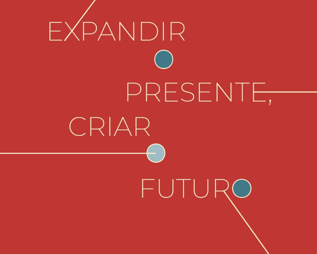 O livro 