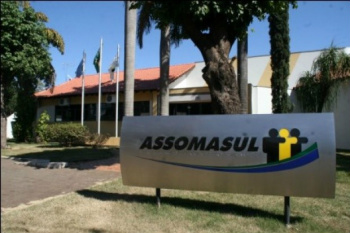 Prefeitos reagem à redução de repasse e preparam recurso contra decreto Prefeitos reagem à redução de repasse e preparam recurso contra decreto