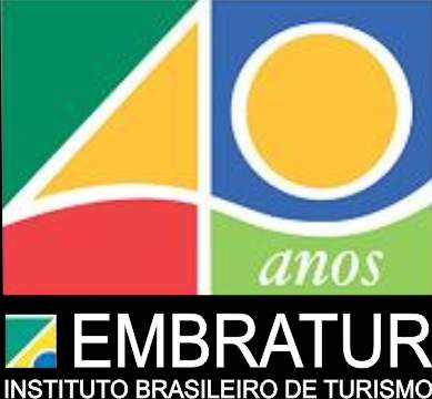 Inmetro e Embratur capacitam inspetores para classificação dos meios de hospedagem Inmetro e Embratur capacitam inspetores para classificação dos meios de hospedagem