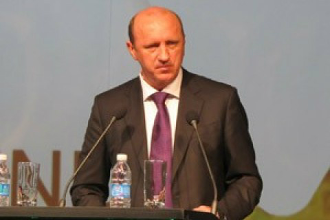 Plano Safra terá foco em armazenagem e tecnologia, confirma ministro