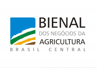 Bienal da Agricultura debaterá uso das biotecnologias