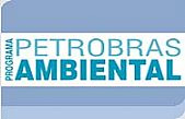 MS: Projetos de Preservação Ambiental são contemplados em seleção públic MS: Projetos de Preservação Ambiental são contemplados em seleção públic