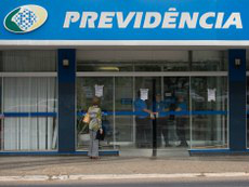 Sem a reforma da Previdência, gastos públicos vão disparar e crescimento será afetado Foto: Divulgação 