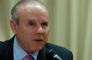 Segundo Guido Mantega, Brasil é atualmente um dos países mais bem preparados para enfrentar os problemas econômicos globais