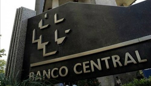 BC orienta bancos sobre movimentação de contas de partidos e políticos