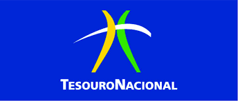 Saques do PIS/Pasep crescem 65% em todo o país Divulgação