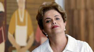Impeachment de Dilma Rousseff é o foco da semana no Senado Divulgação