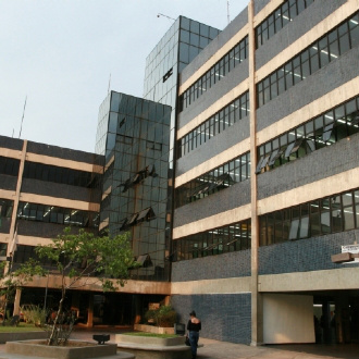 Inep divulga prazo para preenchimento do Censo da Educação Superior 2012