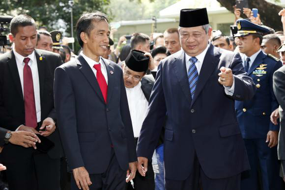 Ministro da Segurança indonésio disse que o país vai avançar com a execução dos dois traficantes de droga australianos e de outros condenados estrangeiros / Foto: Divulgação