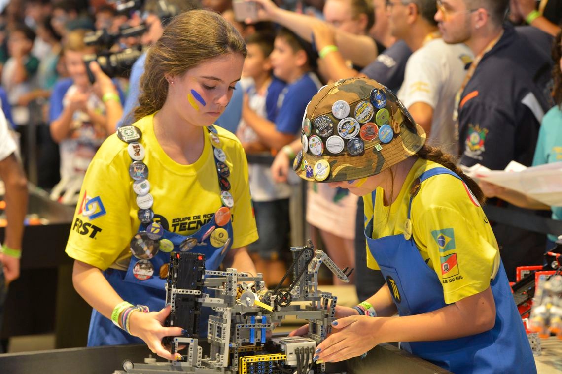 José Paulo Lacerda/Direitos reservados