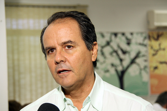Conselho Estadual das Cidades assume como desafio de mobilizar 100% das cidades
