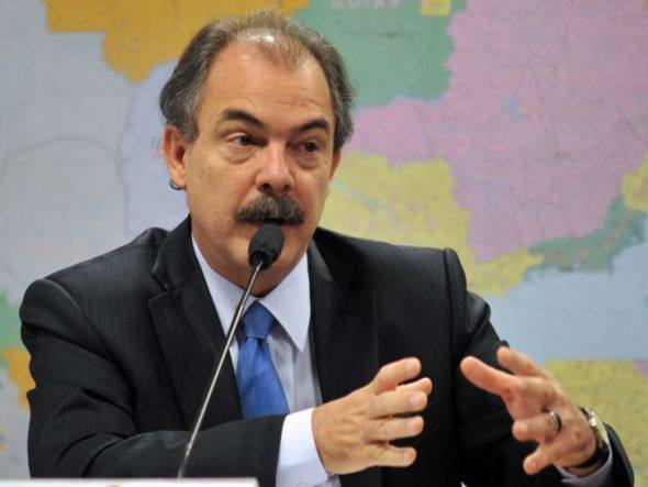 "Programa de bolsas incentivará inovação e registro de patentes" "Programa de bolsas incentivará inovação e registro de patentes"