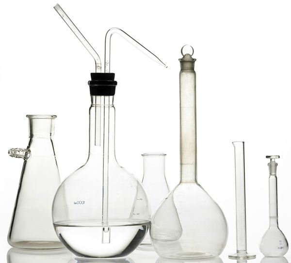 Regra define exigências para credenciamento de laboratórios Regra define exigências para credenciamento de laboratórios