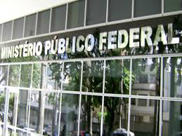 MPF pede aumento de penas para condenados na Zelotes Divulgação