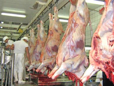 O resultado supera as vendas em todo o ano o ano de 2012