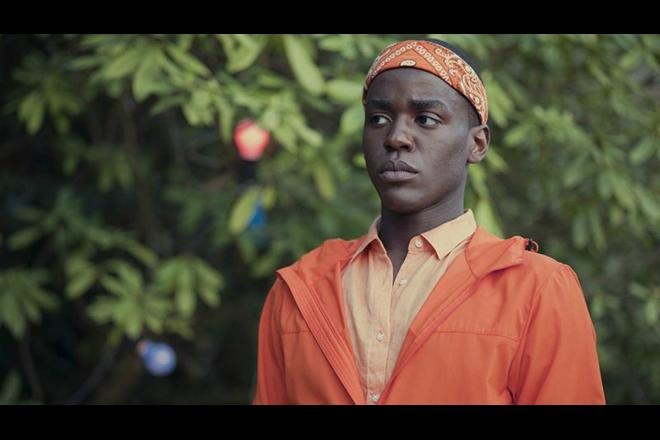 Fim de semana terá show com diversos cantores sertanejos “Sex Education”, da Netflix, mostra as dores e as alegrias da vida na adolescência - Foto: Divulgação