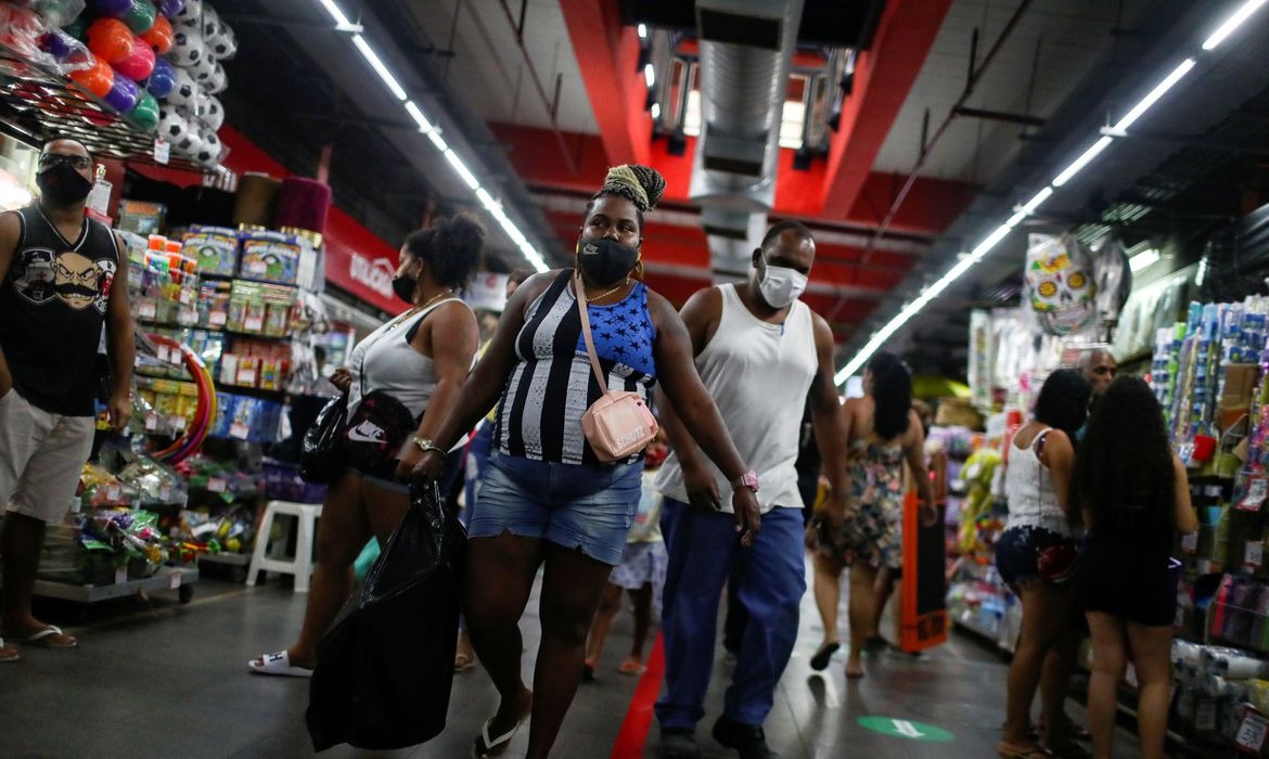 © Reuters/PILAR OLIVARES