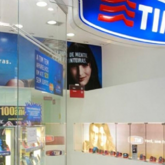 Anatel autoriza TIM a retomar plano promocional