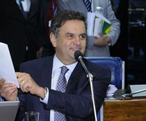 Corrupção na Petrobras influenciou