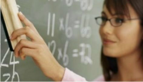 Investimento público em educação chega a 5,1% do PIB em 2010 Investimento público em educação chega a 5,1% do PIB em 2010