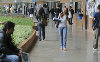 Projeto muda previsão de contrapartida para incentivar ensino superior estadual