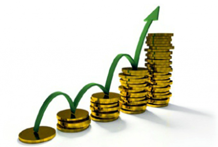 Projeção de instituições financeiras para a inflação este ano chega a 9,32%