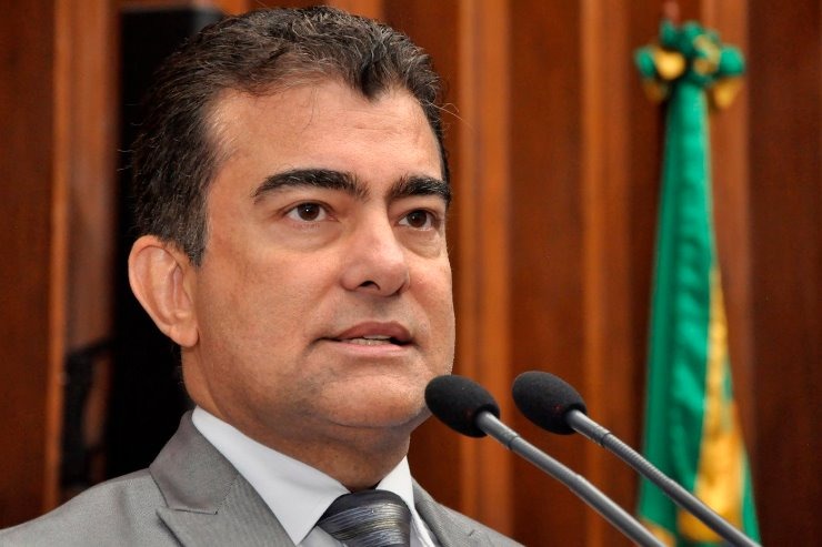 Foto: Luciana Nassar