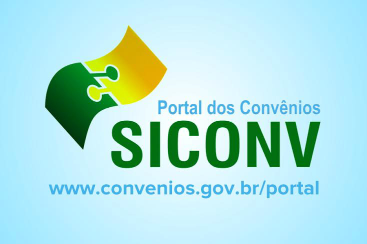 Portal federal de convênios está com programas abertos para cadastramento Portal federal de convênios está com programas abertos para cadastramento