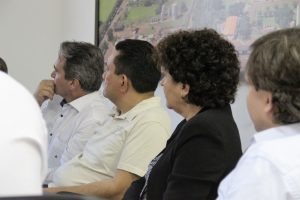 Ação do governo permite que indústria em Dourados amplie geração de empregos