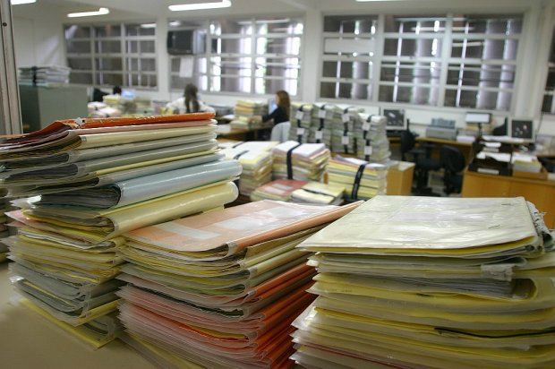 Processos sobre causas previdenciários podem ganhar mais agilidade Processos sobre causas previdenciários podem ganhar mais agilidade
