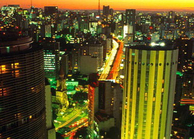 País sediará 2,2 mil feiras em 2014 País sediará 2,2 mil feiras em 2014