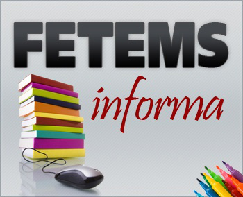 Nota da Fetems sobre as manifestações no Brasil