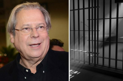 Barbosa nega pedido de Dirceu para trabalhar fora do presídio Ex-deputado federal, José Dirceu (PT/SP)