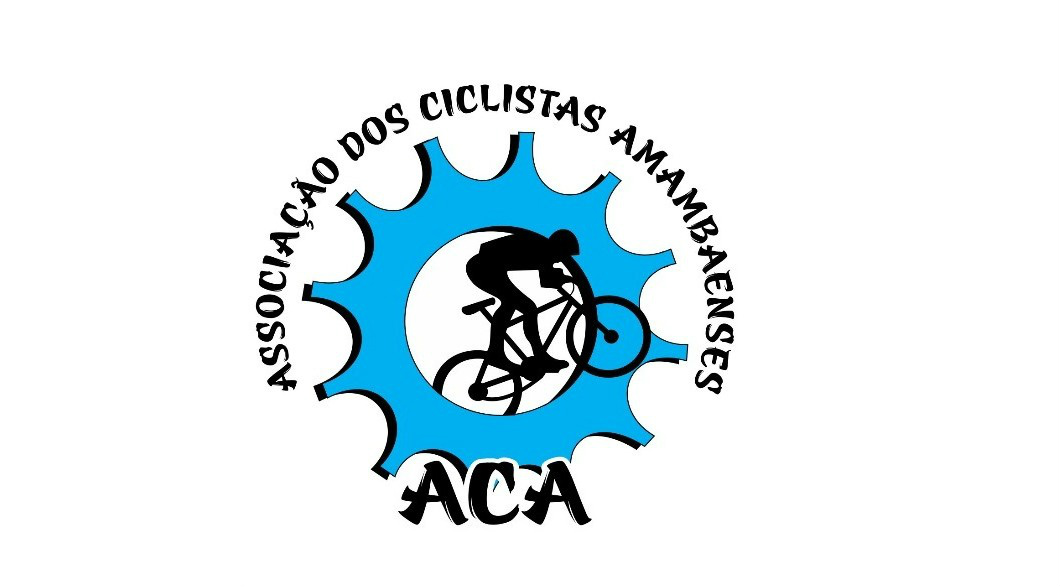 Associação dos Ciclistas Amambaienses realiza reunião na sexta (19)