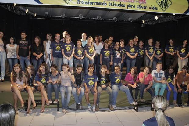 Foto: Assessoria 
