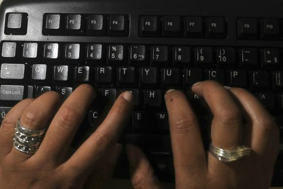 Anac passa a utilizar novo sistema para atender a demandas dos cidadãos Foto: Divulgação