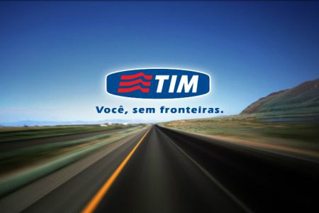 Anatel autoriza TIM a retomar plano promocional