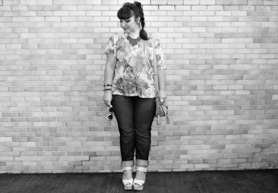 Mulheres inspiradoras: Juliana Romano
