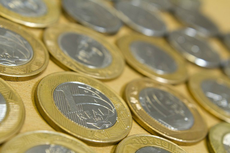 Dívida de grandes devedores não cobre rombo da Previdência De R$ 423,9 bilhões, apenas R$ 160 bilhões podem ser recuperados. Parte das dívidas é de empresas falidasFoto: Divulgação