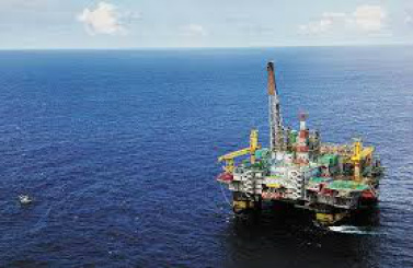 Petrobras vê lucro cair 30% no 1º trimestre