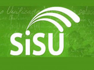 Convocados no Sisu devem fazer a matrícula a partir desta sexta-feira